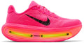 Nike Vomero Premium 'Hyper Pink'