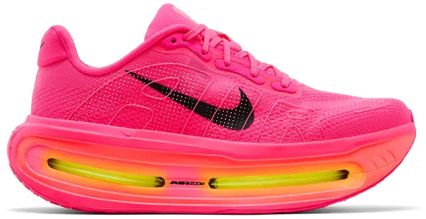 Nike Vomero Premium 'Hyper Pink'