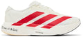 adidas Adizero Evo SL 'To Run is to Live!'