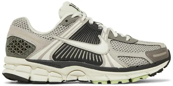 Nike Air Zoom Vomero 5 'Cobblestone'