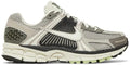 Nike Air Zoom Vomero 5 'Cobblestone'