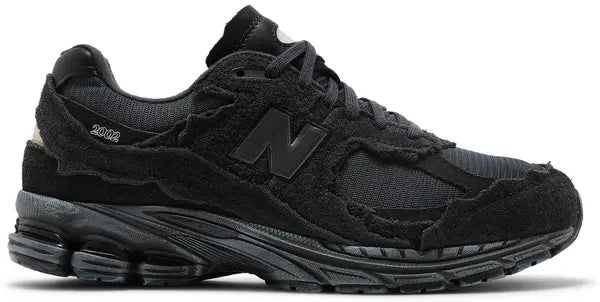 New Balance 2002R  'Protection Pack - Phantom
