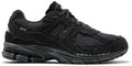 New Balance 2002R  'Protection Pack - Phantom