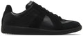 Maison Margiela Replica 'Black'