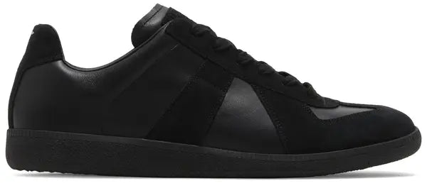 Maison Margiela Replica 'Black'