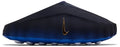 Nike Mind 001 'Blackened Blue'