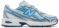 New balance 740 'Blue Agate White'