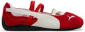 Puma Speedcat Ballet 'For All Time Red'