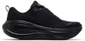 Nike Vomero Plus 'Black'