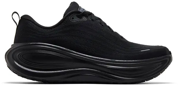 Nike Vomero Plus 'Black'