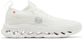 ON LOEWE Cloudtilt 2.0 'All White'