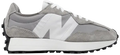 New Balance 327 'Grey'