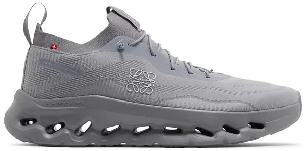 Loewe X ON Cloudtilt 'Slate Grey'