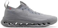 Loewe X ON Cloudtilt 'Slate Grey'