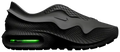 Nike Air Max 1000 'Black'