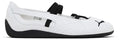 Puma Speedcat Ballet Leather 'White Black'