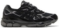 ASICS Gel NYC 'Graphite Grey Black'