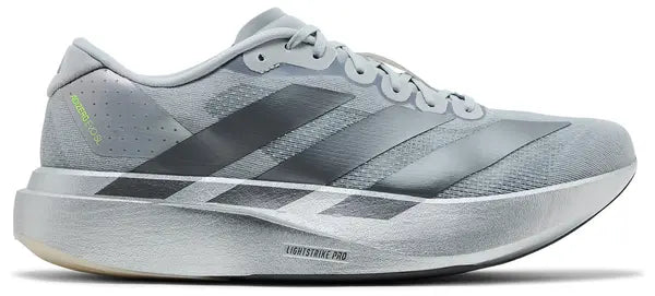 adidas Adizero Evo SL 'Silver Metallic' – Wave Wear