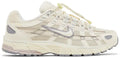 Nike P-6000 'Light Bone Platinum Violet'