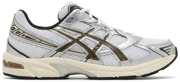 ASICS Gel 1130 'Clay Canyon