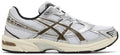 ASICS Gel 1130 'Clay Canyon