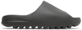 adidas Yeezy Slides 'Dark Onyx'