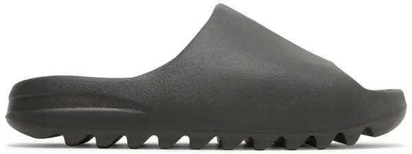 adidas Yeezy Slides 'Dark Onyx'