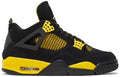 Air Jordan 4 Retro 'Thunder'
