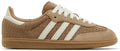 Adidas Samba OG Cardboard