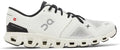 ON Cloud X 3 'White Black'