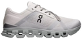 ON Cloud X 4 AD 'Wolf Alloy'