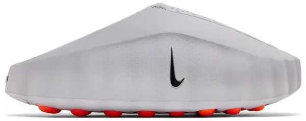 Nike Mind 001 'Light Smoke Grey'