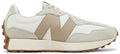 New Balance 327 'Moonbeam Driftwood'