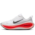 Nike Zoom Vomero Plus 'White Black Bright Crimson