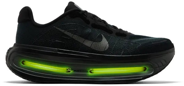 Nike Vomero Premium 'Black Anthracite'
