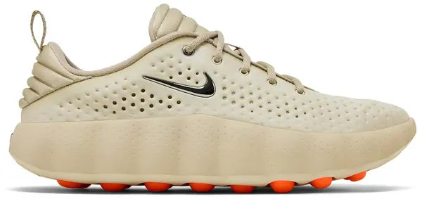Nike Mind 002 'Light Khaki'