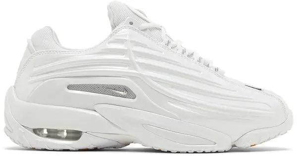 Nike Nocta Hotstep 'White'