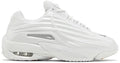 Nike Nocta Hotstep 'White'