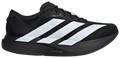 adidas Adizero Evo SL 'Black White'
