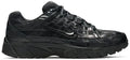 Nike P-6000 'Black'