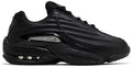 Nike Nocta Hotstep 'Black'