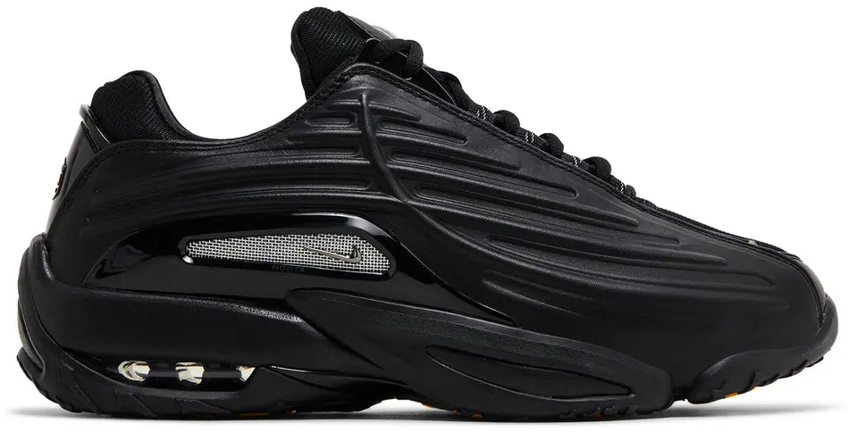 Nike Nocta Hotstep 'Black'