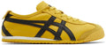 Onitsuka Tiger Mexico 66 'Kill Bill'