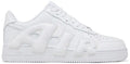 Cactus Plant Flea Market x Nike Air Force 1 Low Premium 'White'