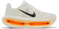 Nike Vomero Premium 'Sail Total Orange'