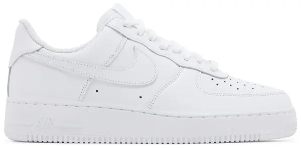 Nike Airforce 1