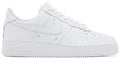 Nike Airforce 1