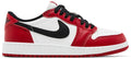Air Jordan 1 Retro Low OG 'Chicago'