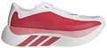Adidas Hyperboost Edge White Red