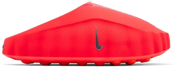Nike Mind 001 'Solar Red'